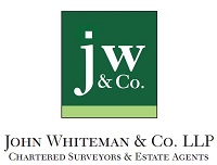 John Whiteman & Company