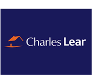 Charles Lear & Co Ltd logo