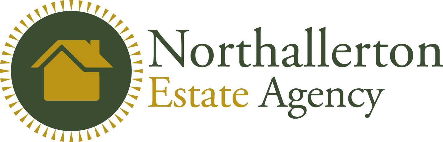 Northallerton Estate Agency