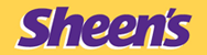 Sheens - Lettings