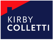 Kirby Colletti