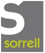 Sorrell Estates