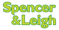 Spencer & Leigh Limited