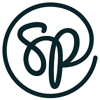 Spencers Agents Limited