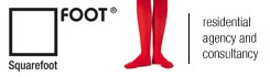 Squarefoot Apartments