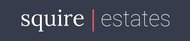 Squire Estates
