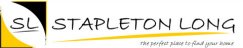 Stapleton Long