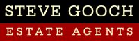 Steve Gooch Estate Agents