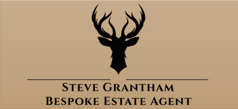 Steve Grantham Bespoke Estate Agents