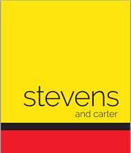 Stevens & Carter - A1