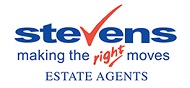 Stevens Estate Agents