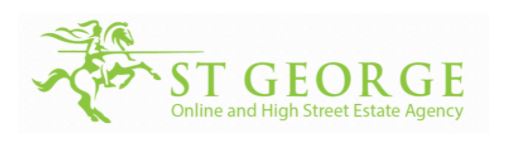 St George (St George Residential Limited TA)
