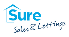 Sure Sales & Lettings