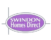 Swindon Homes Direct
