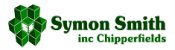 Symon Smith