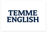 Temme English