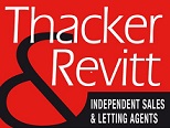 Thacker & Revitt
