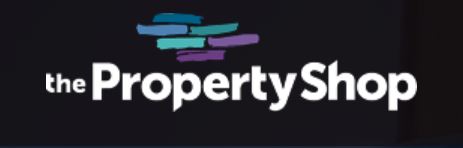 The Property Shop