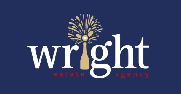 The Wright Estate Agency