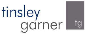 Tinsley Garner Ltd