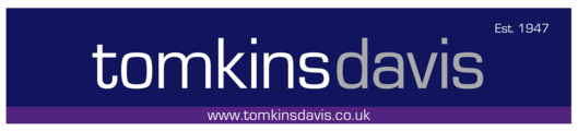 Tomkinsdavis