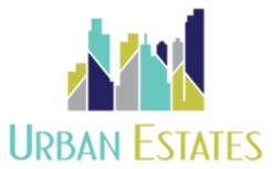 Urban Estates