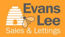 Evans Lee & Co Ltd