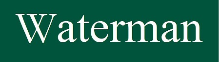 Waterman Residential