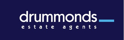 Drummonds