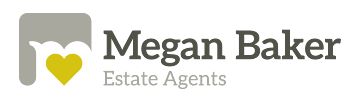 Megan Baker  Estate Agents
