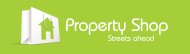Property Shop Head Office logo