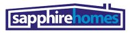 Sapphire Homes
