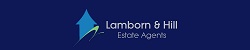 Lamborn & Hill Ltd