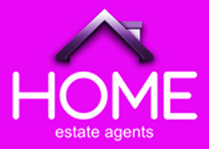 Home Estate Agents Monton Ltd