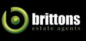 Brittons Estate Agents