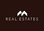 Real Estates