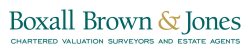 Boxall Brown & Jones