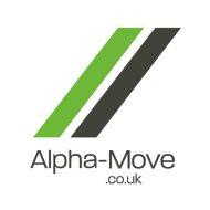 Alpha-Let.co.uk