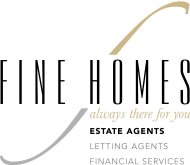 Fine Homes