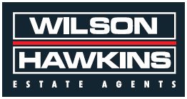 Wilson Hawkins