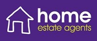 Home Estate Agents Ltd
