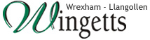 Wingetts Limited
