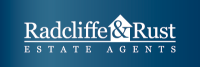 Radcliffe and Rust (Radcliffe and Rust Limited T/A)