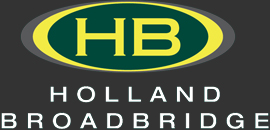Holland Broadbridge