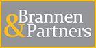 Brannen & Partners
