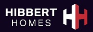 Hibbert Homes