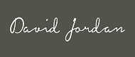 David Jordan Estate Agents Ltd