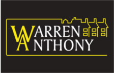 Warren Anthony Estate Agents