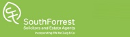 South Forrest Solicitors
