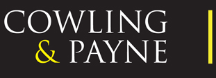 Cowling & Payne